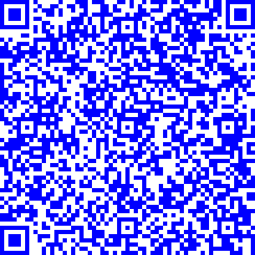 Qr&nbsp;Code du site https://www.sospc57.com/depannage-a-domicile/depannage-ordinateur-a-domicile-pres-de-thionville/270-depannage-informatique-domicile-klang