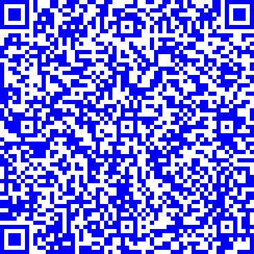 Qr&nbsp;Code du site https://www.sospc57.com/depannage-a-domicile/depannage-ordinateur-a-domicile-pres-de-thionville/270-depannage-informatique-klang