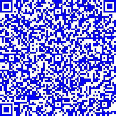 Qr&nbsp;Code du site https://www.sospc57.com/depannage-a-domicile/depannage-ordinateur-a-domicile-pres-de-thionville/271-depannage-informatique-domicile-kopstal-luxembourg