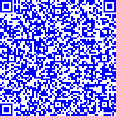 Qr&nbsp;Code du site https://www.sospc57.com/depannage-a-domicile/depannage-ordinateur-a-domicile-pres-de-thionville/271-depannage-informatique-kopstal-luxembourg