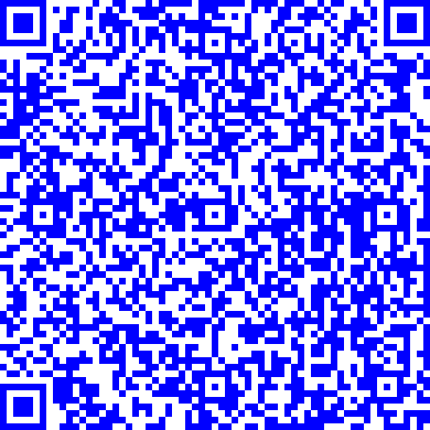 Qr&nbsp;Code du site https://www.sospc57.com/depannage-a-domicile/depannage-ordinateur-a-domicile-pres-de-thionville/272-depannage-informatique-domicile-la-maxe