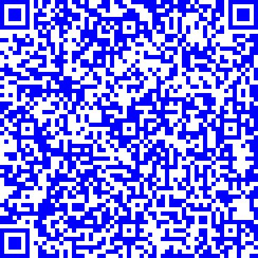 Qr&nbsp;Code du site https://www.sospc57.com/depannage-a-domicile/depannage-ordinateur-a-domicile-pres-de-thionville/272-depannage-informatique-la-maxe