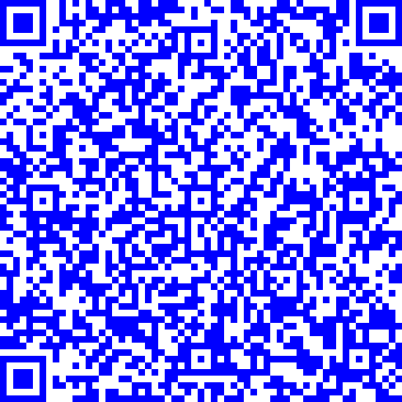 Qr&nbsp;Code du site https://www.sospc57.com/depannage-a-domicile/depannage-ordinateur-a-domicile-pres-de-thionville/272-depannage-informatique-la-maxe
