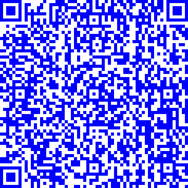 Qr&nbsp;Code du site https://www.sospc57.com/depannage-a-domicile/depannage-ordinateur-a-domicile-pres-de-thionville/273-depannage-informatique-domicile-labry