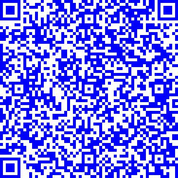 Qr&nbsp;Code du site https://www.sospc57.com/depannage-a-domicile/depannage-ordinateur-a-domicile-pres-de-thionville/273-depannage-informatique-domicile-labry