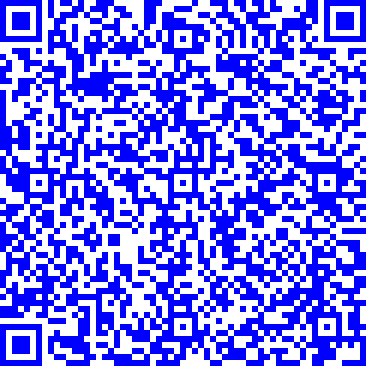 Qr&nbsp;Code du site https://www.sospc57.com/depannage-a-domicile/depannage-ordinateur-a-domicile-pres-de-thionville/273-depannage-informatique-domicile-labry