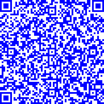Qr&nbsp;Code du site https://www.sospc57.com/depannage-a-domicile/depannage-ordinateur-a-domicile-pres-de-thionville/273-depannage-informatique-labry