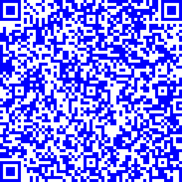 Qr&nbsp;Code du site https://www.sospc57.com/depannage-a-domicile/depannage-ordinateur-a-domicile-pres-de-thionville/274-depannage-informatique-domicile-laix