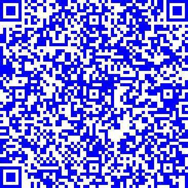 Qr&nbsp;Code du site https://www.sospc57.com/depannage-a-domicile/depannage-ordinateur-a-domicile-pres-de-thionville/274-depannage-informatique-laix