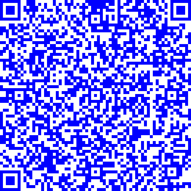 Qr&nbsp;Code du site https://www.sospc57.com/depannage-a-domicile/depannage-ordinateur-a-domicile-pres-de-thionville/275-depannage-informatique-domicile-landonvillers