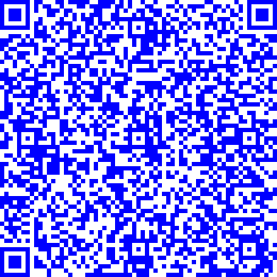 Qr&nbsp;Code du site https://www.sospc57.com/depannage-a-domicile/depannage-ordinateur-a-domicile-pres-de-thionville/275-depannage-informatique-domicile-landonvillers