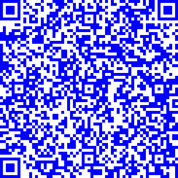 Qr&nbsp;Code du site https://www.sospc57.com/depannage-a-domicile/depannage-ordinateur-a-domicile-pres-de-thionville/275-depannage-informatique-landonvillers