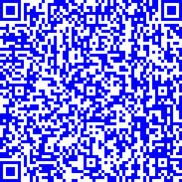 Qr&nbsp;Code du site https://www.sospc57.com/depannage-a-domicile/depannage-ordinateur-a-domicile-pres-de-thionville/275-depannage-informatique-landonvillers