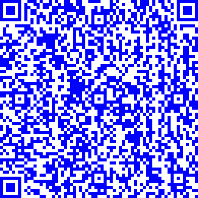 Qr Code du site https://www.sospc57.com/depannage-a-domicile/depannage-ordinateur-a-domicile-pres-de-thionville/276-depannage-informatique-domicile-landres