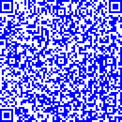 Qr&nbsp;Code du site https://www.sospc57.com/depannage-a-domicile/depannage-ordinateur-a-domicile-pres-de-thionville/276-depannage-informatique-domicile-landres
