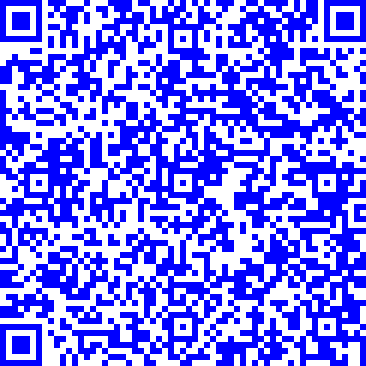 Qr&nbsp;Code du site https://www.sospc57.com/depannage-a-domicile/depannage-ordinateur-a-domicile-pres-de-thionville/276-depannage-informatique-landres