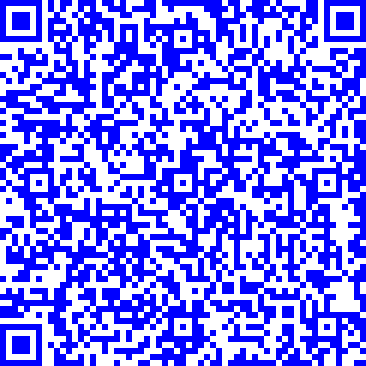 Qr&nbsp;Code du site https://www.sospc57.com/depannage-a-domicile/depannage-ordinateur-a-domicile-pres-de-thionville/276-depannage-informatique-landres