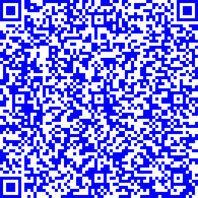 Qr&nbsp;Code du site https://www.sospc57.com/depannage-a-domicile/depannage-ordinateur-a-domicile-pres-de-thionville/277-depannage-informatique-domicile-lanheres