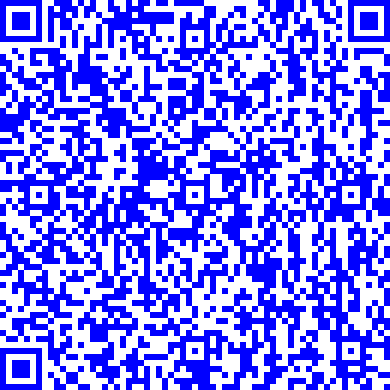Qr&nbsp;Code du site https://www.sospc57.com/depannage-a-domicile/depannage-ordinateur-a-domicile-pres-de-thionville/277-depannage-informatique-domicile-lanheres