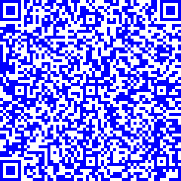 Qr&nbsp;Code du site https://www.sospc57.com/depannage-a-domicile/depannage-ordinateur-a-domicile-pres-de-thionville/277-depannage-informatique-lanheres