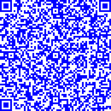 Qr Code du site https://www.sospc57.com/depannage-a-domicile/depannage-ordinateur-a-domicile-pres-de-thionville/278-depannage-informatique-domicile-lantefontaine
