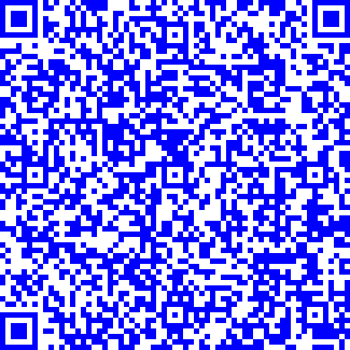 Qr Code du site https://www.sospc57.com/depannage-a-domicile/depannage-ordinateur-a-domicile-pres-de-thionville/278-depannage-informatique-domicile-lantefontaine