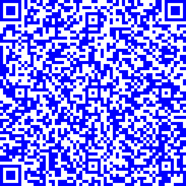 Qr&nbsp;Code du site https://www.sospc57.com/depannage-a-domicile/depannage-ordinateur-a-domicile-pres-de-thionville/278-depannage-informatique-lantefontaine