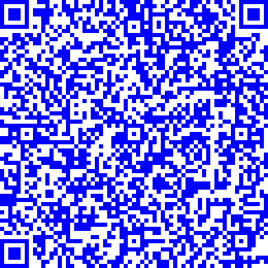 Qr&nbsp;Code du site https://www.sospc57.com/depannage-a-domicile/depannage-ordinateur-a-domicile-pres-de-thionville/279-depannage-informatique-domicile-laquenexy