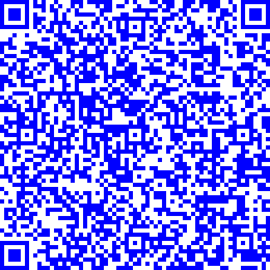 Qr&nbsp;Code du site https://www.sospc57.com/depannage-a-domicile/depannage-ordinateur-a-domicile-pres-de-thionville/279-depannage-informatique-domicile-laquenexy