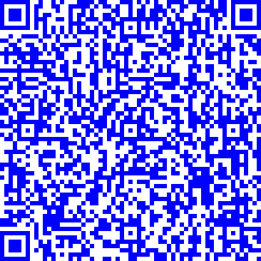 Qr&nbsp;Code du site https://www.sospc57.com/depannage-a-domicile/depannage-ordinateur-a-domicile-pres-de-thionville/279-depannage-informatique-laquenexy