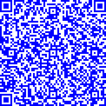 Qr&nbsp;Code du site https://www.sospc57.com/depannage-a-domicile/depannage-ordinateur-a-domicile-pres-de-thionville/279-depannage-informatique-laquenexy