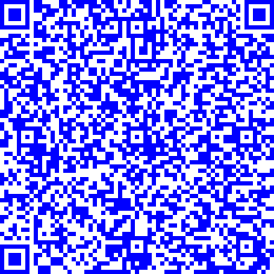 Qr&nbsp;Code du site https://www.sospc57.com/depannage-a-domicile/depannage-ordinateur-a-domicile-pres-de-thionville/280-depannage-informatique-domicile-laumesfeld