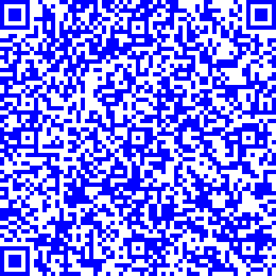 Qr Code du site https://www.sospc57.com/depannage-a-domicile/depannage-ordinateur-a-domicile-pres-de-thionville/280-depannage-informatique-domicile-laumesfeld