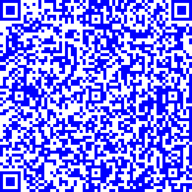 Qr&nbsp;Code du site https://www.sospc57.com/depannage-a-domicile/depannage-ordinateur-a-domicile-pres-de-thionville/281-depannage-informatique-domicile-launstroff