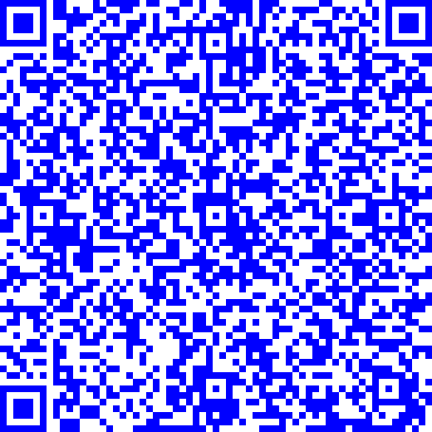 Qr Code du site https://www.sospc57.com/depannage-a-domicile/depannage-ordinateur-a-domicile-pres-de-thionville/281-depannage-informatique-domicile-launstroff
