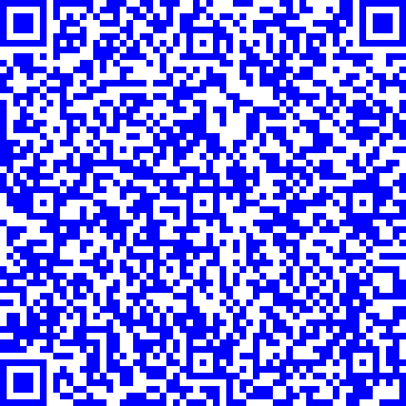 Qr&nbsp;Code du site https://www.sospc57.com/depannage-a-domicile/depannage-ordinateur-a-domicile-pres-de-thionville/281-depannage-informatique-launstroff