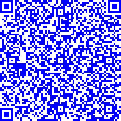 Qr&nbsp;Code du site https://www.sospc57.com/depannage-a-domicile/depannage-ordinateur-a-domicile-pres-de-thionville/282-depannage-informatique-domicile-le-ban-saint-martin