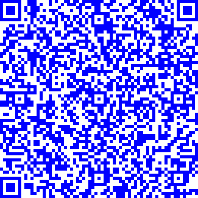 Qr Code du site https://www.sospc57.com/depannage-a-domicile/depannage-ordinateur-a-domicile-pres-de-thionville/282-depannage-informatique-domicile-le-ban-saint-martin