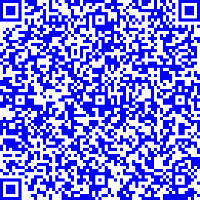 Qr&nbsp;Code du site https://www.sospc57.com/depannage-a-domicile/depannage-ordinateur-a-domicile-pres-de-thionville/282-depannage-informatique-domicile-le-ban-saint-martin
