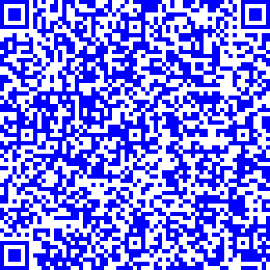 Qr&nbsp;Code du site https://www.sospc57.com/depannage-a-domicile/depannage-ordinateur-a-domicile-pres-de-thionville/282-depannage-informatique-le-ban-saint-martin