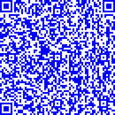 Qr&nbsp;Code du site https://www.sospc57.com/depannage-a-domicile/depannage-ordinateur-a-domicile-pres-de-thionville/282-depannage-informatique-le-ban-saint-martin