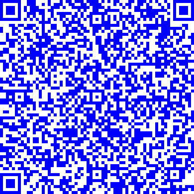 Qr&nbsp;Code du site https://www.sospc57.com/depannage-a-domicile/depannage-ordinateur-a-domicile-pres-de-thionville/282-depannage-informatique-le-ban-saint-martin
