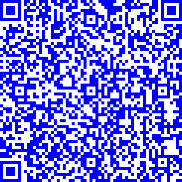 Qr&nbsp;Code du site https://www.sospc57.com/depannage-a-domicile/depannage-ordinateur-a-domicile-pres-de-thionville/283-depannage-informatique-domicile-lemud