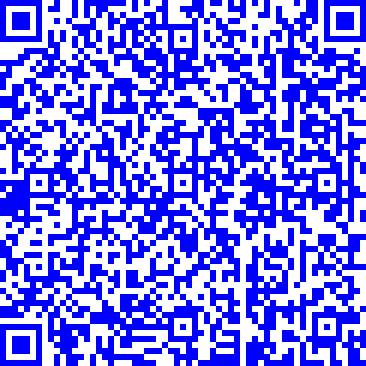 Qr&nbsp;Code du site https://www.sospc57.com/depannage-a-domicile/depannage-ordinateur-a-domicile-pres-de-thionville/283-depannage-informatique-lemud