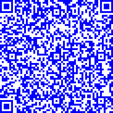 Qr&nbsp;Code du site https://www.sospc57.com/depannage-a-domicile/depannage-ordinateur-a-domicile-pres-de-thionville/283-depannage-informatique-lemud