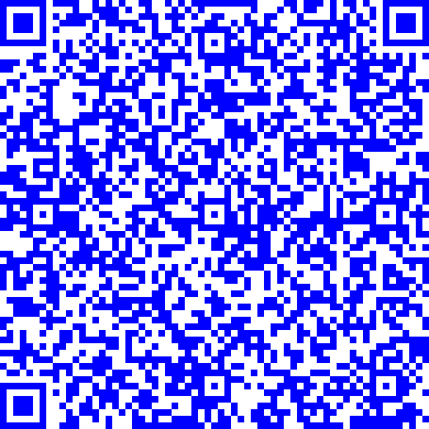 Qr&nbsp;Code du site https://www.sospc57.com/depannage-a-domicile/depannage-ordinateur-a-domicile-pres-de-thionville/284-depannage-informatique-domicile-les-baroches