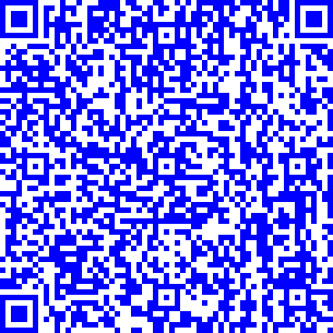 Qr&nbsp;Code du site https://www.sospc57.com/depannage-a-domicile/depannage-ordinateur-a-domicile-pres-de-thionville/284-depannage-informatique-les-baroches