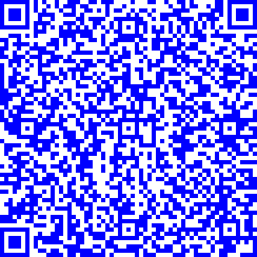 Qr&nbsp;Code du site https://www.sospc57.com/depannage-a-domicile/depannage-ordinateur-a-domicile-pres-de-thionville/284-depannage-informatique-les-baroches
