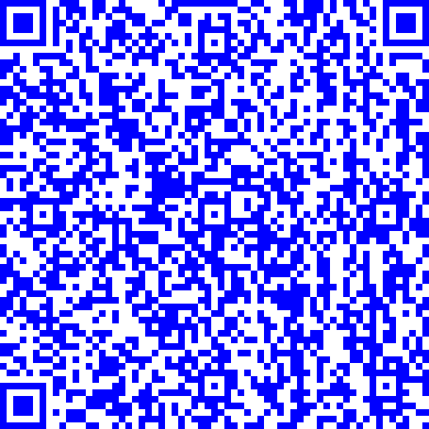 Qr&nbsp;Code du site https://www.sospc57.com/depannage-a-domicile/depannage-ordinateur-a-domicile-pres-de-thionville/285-depannage-informatique-domicile-les-etangs