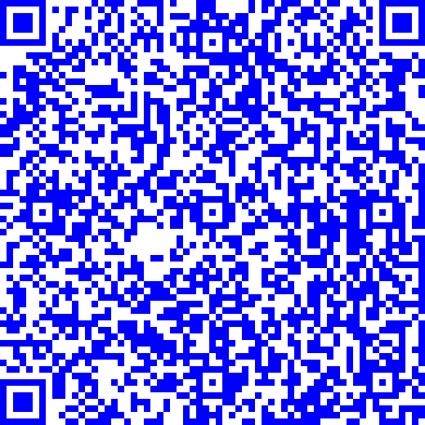 Qr&nbsp;Code du site https://www.sospc57.com/depannage-a-domicile/depannage-ordinateur-a-domicile-pres-de-thionville/285-depannage-informatique-domicile-les-etangs